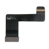 Шлейф IPD MacBook Pro 15 Retina Touch Bar A1707 Late 2016 Mid 2017 / 923-01477 821-00612