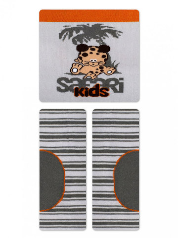 Детские колготки Tip-Top 4С-01СП рис. 367 Conte Kids