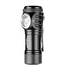 Купить недорого фонарь светодиодный Fenix LD15R CREE XP-G3, 500 лм, аккумулятор