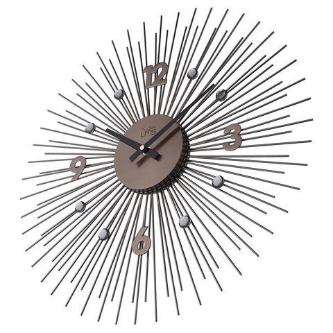 Часы настенные Tomas Stern 8049