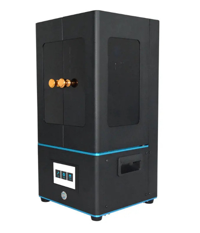 3D-принтер Tronxy UltraBot