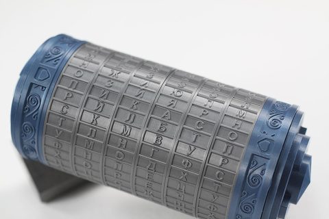 3D-принтер PICASO Designer X