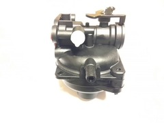Карбюратор для двигателя Briggs@Stratton ( 799583/593261 )