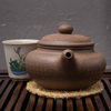 Исинский чайник Фан Гу 250 мл #QH 57