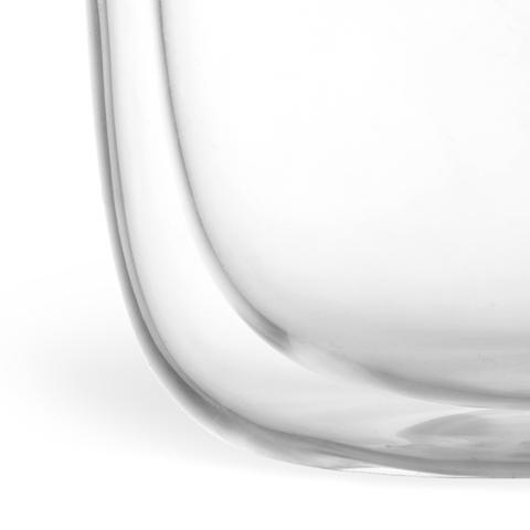 ТермокружкаViva Scandinavia 