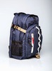 Рюкзак TrailHead Bag 0002 Navy