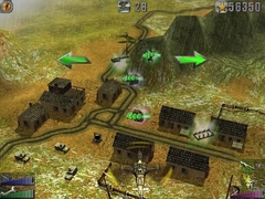 Heli Heroes (для ПК, цифровой код доступа)
