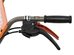 Культиватор бензиновый DAEWOO DAT 3555R (BASIC Line)