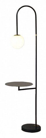 Торшер Kink Light 07009,19