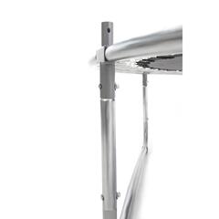 Батут Domsen Fitness Gravity 12FT (Green)