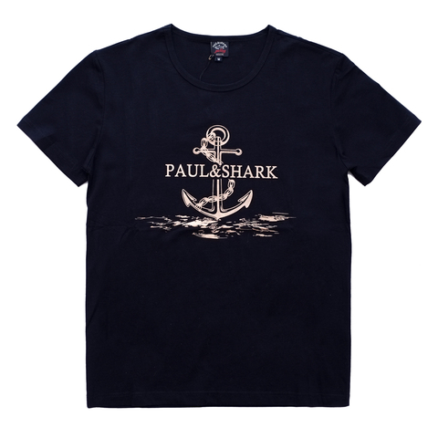 Футболка Paul & Shark | 46