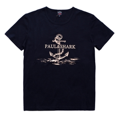 Футболка Paul & Shark | 46