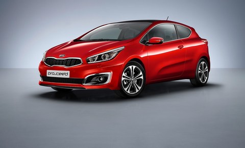 Гарант Блок Люкс 392.E/f для KIA CEE'D /2015-2017/ ЭлУР