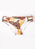 Купальник VICTORIA'S SECRET