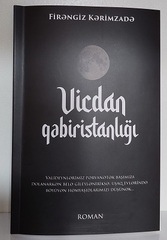 Vicdan qəbiristanlığı