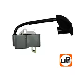 Магнето UNITED PARTS для STIHL BR500/600 (90-1225)