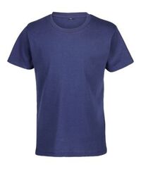 RTP APPAREL TEMPO 145 KIDS