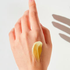 Сыворотка с 0.3% Ретинола и Бакучиолом CUSKIN Dual Activator Retinol 0.3 % Bakuchiol 0.75%, 30мл