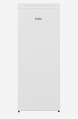 Холодильник Haier MSR235L