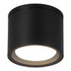 Светильник уличный потолочный ST Luce Tubo SL9006.402.01