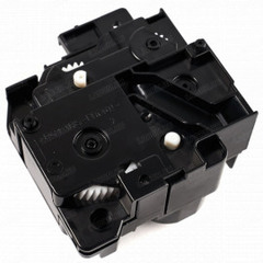 Редуктор узла вывода Kyocera 302R794180 / запасная часть новая, оригинал, тех. упаковка / 2R794180/302R794180