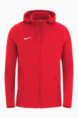 Кофта Nike Training Basketball - красный
