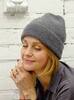 Bini Hat Fashionbox