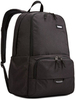 Картинка рюкзак городской Thule Aptitude Backpack 24L Black - 1
