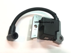 Катушка зажигания для Honda  GXV140 GXV160