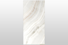 Цифровая печать Xpoint / Икспоинт. Арт панель 0650.01, 300х145 см