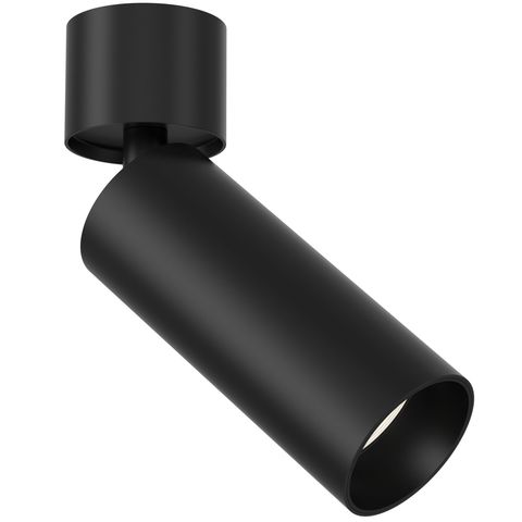 Потолочный светильник Technical FOCUS LED C055CL-L12B3K