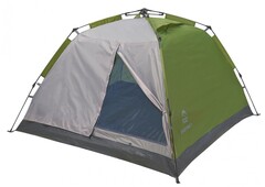 Палатка автомат Jungle Camp Easy Tent 2 (70860)