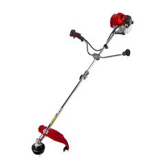 Триммер бензиновый DDE GB43RD (1,8 кВт/2,5 л.c. 43 куб. см) (Арт. 793-107)