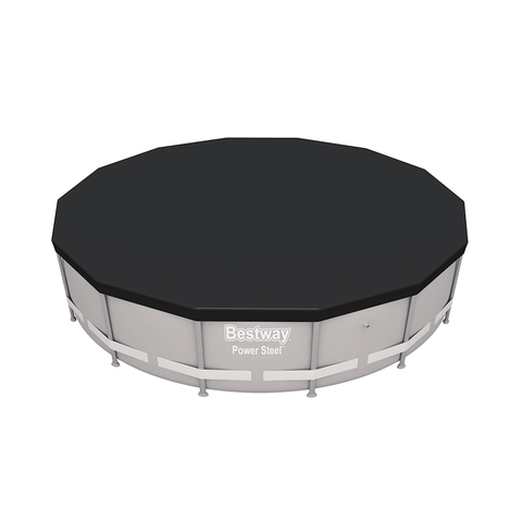 Тент для бассейна Bestway 58248