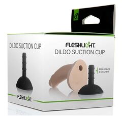 Держатель для фаллоимитатора Fleshlight Dildo Suction Cup - 