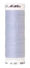 Нить универсальная SERALON 100, 200 м, Mettler, 0363