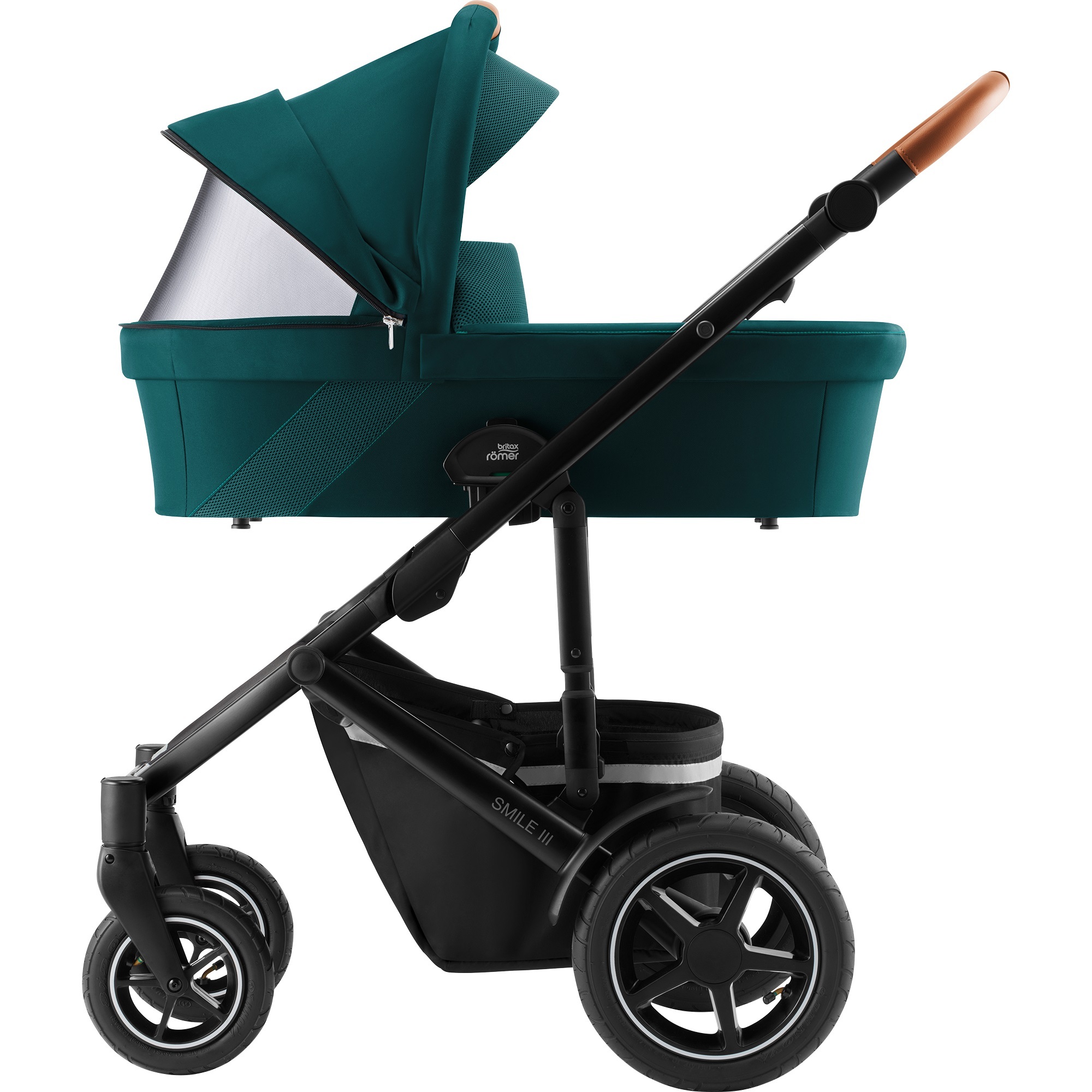 Коляска britax roemer smile 3. Britax Romer smile 3. Britax Römer smile 3. Коляска Britax Romer smile 3. Коляска Бритакс 3 в 1.