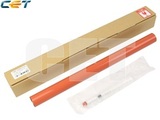 Термопленка для CANON iR ADVANCE C3325i/C3330i/C3320/C3320L/C3320i (CET), CET5259U