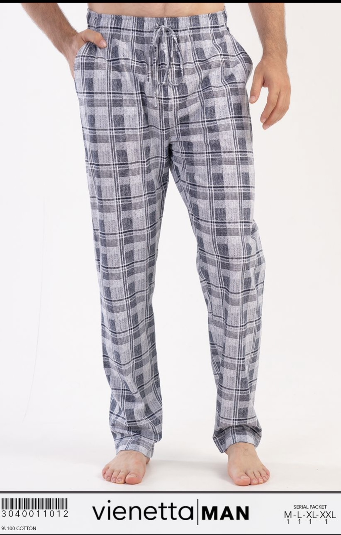 M L Xl XXL