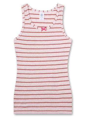 Майка Sanetta 348118 1967