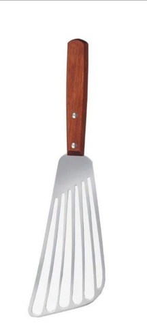 Универсальная лопатка Victorinox для переворачивания еды (7.6230)