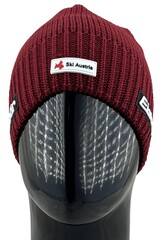 Шапка Eisbar Trop SKA 043 - 2