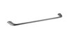 Cezares LINER-TH-60-GM LINER-TH-60-GM Полотенцедержатель 60 см, исполнение оружейная сталь