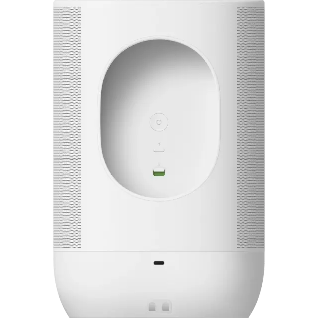 Беспроводная аудиосистема SONOS MOVE 2