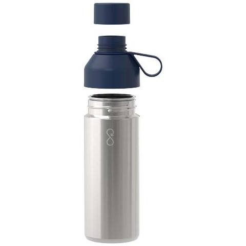 Ocean Bottle Lite бутылка для воды объемом 620 мл