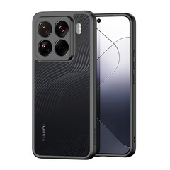 Защитный чехол от Dux Ducis для смартфона Xiaomi 15 Pro, серия Aimo Series Case