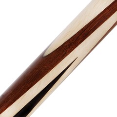 Кий Fortuna 09462 6 запилов 1РС РП