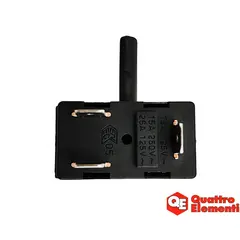 Переключатель режимов QUATTRO ELEMENTI QE-5000E/9000E - 649-233-006 (248-566-016)