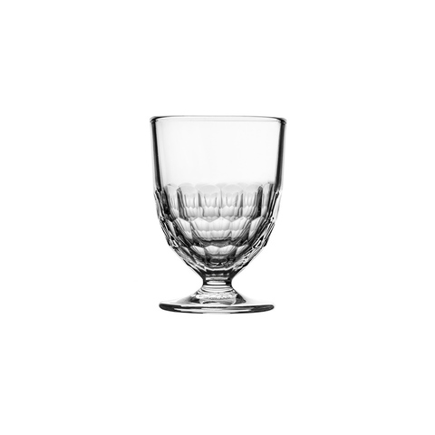 Бокал La Rochere 611601