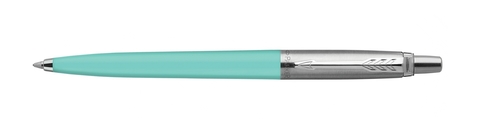 Ручка шариковая Parker Jotter Original Pastel SE K60, Mint 331C (R2118139)